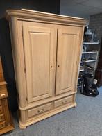 Diversen kasten beschikbaar - Voor elk interieur, Ophalen, Teakhout, Met klep(pen), Zo goed als nieuw