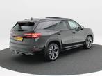 Skoda Kodiaq 1.5 TSi 204 Pk Automaat PHEV Sportline Business, 4 cilinders, 150 pk, Bedrijf, 1817 kg