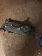 Carterkap zip, Ophalen of Verzenden, Blok, Piaggio