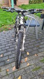 Cube mountain bike, Fietsen en Brommers, Fietsen | Mountainbikes en ATB, Gebruikt, Hardtail, Heren, Ophalen