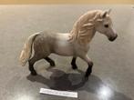Schleich Andalusier Hengst  98642, Ophalen of Verzenden, Zo goed als nieuw, Paard, Beeldje of Figuurtje