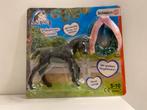 Schleich 82982 Trakehner veulen ~ Horse club, Ophalen of Verzenden, Zo goed als nieuw, Paard, Overige typen