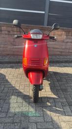 Piaggio skipper 150, Ophalen of Verzenden