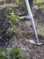 Hulp nodig in huis of tuin?, Overige soorten, Overige typen