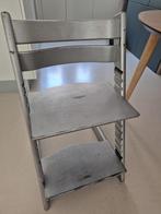 Stokke Tripp Trapp stoel, Kinderen en Baby's, Kinderstoelen, Ophalen, Gebruikt, Meegroeistoel