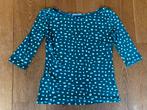 Prada zijde top S, Ophalen of Verzenden, Zo goed als nieuw, Meisje, Shirt of Longsleeve