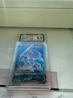 Genesect V #143 polychromatic gathering CH, Ophalen, Zo goed als nieuw