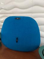 Pastoe SM05 kussens 1e serie (refurbished), Huis en Inrichting, Ophalen, Blauw, Zo goed als nieuw, Stof