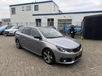 Peugeot 308 SW 2.0 BlueHDI Blue Lease GT-Line Automaat, Gebruikt, Euro 6, 4 cilinders, 150 pk