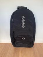 Bugaboo reistas, Kinderen en Baby's, Kinderwagens en Combinaties, Ophalen, Gebruikt, Bugaboo