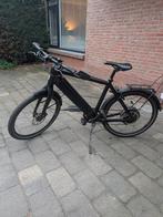 Stromer ST2 2017 16.808 km 814 Wh System error (motor zwak), Ophalen, Gebruikt, 50 km per accu of meer, Stromer
