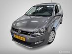 Volkswagen Polo 1.2 TSI BMT Trendline/Cruise/Airco/Nap, Voorwielaandrijving, Euro 5, Gebruikt, 4 cilinders