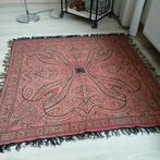 Wortel/haard doek, Antiek en Kunst, Ophalen of Verzenden