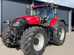 Case CVX 300 WG3346, Zakelijke goederen, Agrarisch | Tractoren, Case IH