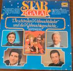 Star Gala weihnachtslieder/geschichte, Ophalen of Verzenden, Zo goed als nieuw