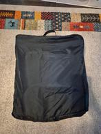 Opvouwbare buggy Chicco, Kinderen en Baby's, Buggy's, Ophalen of Verzenden, Zo goed als nieuw, Overige merken, Verstelbare rugleuning