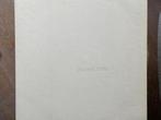 White album Beatles, Ophalen of Verzenden, Zo goed als nieuw, 12 inch