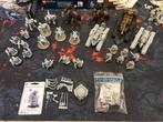 Forgeworld/30k/Horus Heresy Adeptus Mechanicum, Hobby en Vrije tijd, Wargaming, Ophalen of Verzenden, Zo goed als nieuw