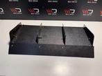 Honda diffuser - universeel, Gebruikt
