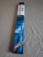 Bosch ruitenwisser achter H351 - Lengte: 350 mm - wisserblad, Ophalen of Verzenden, BMW