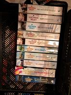 Lucinda riley losse verkoop, Ophalen of Verzenden, Zo goed als nieuw