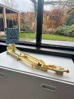 Hot Wheels Mario Baan, Racebaan, Ophalen of Verzenden, Zo goed als nieuw, Hot Wheels