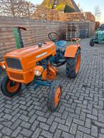 Fiat  215 klassieker, Ophalen, Gebruikt, Tot 80 Pk, Fiat