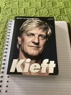 Michel van Egmond, Ophalen, Gelezen, Overige sporten