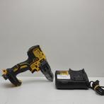 Dewalt DCD796 Klopboormachine Body + Lader | Met Garantie, Dewalt, Gebruikt, Support@dewalt.com, 701 E. Joppa Road
Towson, MD 21286
USA