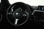 BMW 4 Serie Gran Coupé 440i High Executive Edit € 41.945,, Auto's, BMW, Automaat, Achterwielaandrijving, Gebruikt, 1595 kg