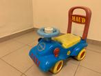 Leuke Loopauto voor peuters, Ophalen, Gebruikt, Loopvoertuig