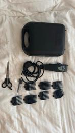 Hair clipper Wahl Home Pro 300, Ophalen, Zo goed als nieuw