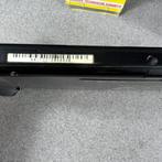 Nintendo Switch | compleet met dock, kabels en hoes | 392621, Gebruikt, Ophalen of Verzenden, Met harde schijf, Switch Original