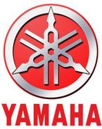 00204Y & 00202Y Snelkoppeling voor motor of tank Yamaha., Ophalen of Verzenden, Nieuw, Motor en Techniek