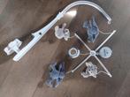 Boxmobiel baby's only blauw, Kinderen en Baby's, Kinderkamer | Inrichting en Decoratie, Ophalen, Zo goed als nieuw, Overige typen