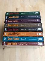 DVD All  Creatures Great & Small van James Herriot, Cd's en Dvd's, Dvd's | Tv en Series, Alle leeftijden, Ophalen of Verzenden