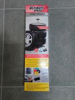 Velgenboom / Velgenstandaard, Ophalen of Verzenden, Nieuw