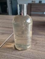 Molton  Brown Orange & Bergamot  Nieuw, Ophalen of Verzenden, Nieuw, Bad & Douche