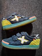 Munich Schoenen Maat 35 - Nette Staat!, Gebruikt, Munich, Jongen of Meisje, Schoenen