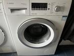 Wasmachine en droger, Ophalen, Gebruikt