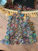 Yokai watch munten, Ophalen, Zo goed als nieuw