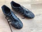 Gebruikte adidas zaatvoetbal schoen maat 46, Maat XS of kleiner, Ophalen of Verzenden, Zo goed als nieuw, Schoenen