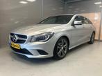 Mercedes-Benz CLA-klasse Shooting Brake 180 Urban | Automaat, CLA, 730 kg, Gebruikt, 4 cilinders