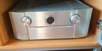 Marantz SR8015 in smetteloze staat (nw €3500), Audio, Tv en Foto, Ophalen, Zo goed als nieuw, Marantz