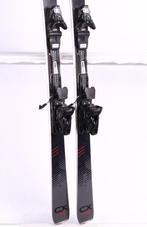 156 163 ski's STOCKLI LASER CX 2024, grip walk, woodcore, tu, Overige merken, 140 tot 160 cm, Gebruikt, Verzenden