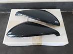 Nieuwe originele ABT spiegel covers Volkswagen Golf 7, Auto diversen, Tuning en Styling, Ophalen of Verzenden
