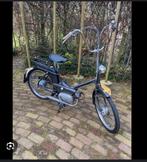 Te koop.gevraagd berini blok M 35, Fietsen en Brommers, Ophalen of Verzenden, Blok, Overige merken