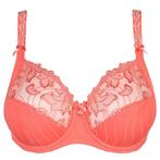 Prima Donna beugelbh Deauville oranjeroze  70 J, Ophalen of Verzenden, BH