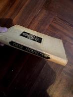 Boekenweekgeschenk 1940 Drie Novellen, Ophalen of Verzenden, Gelezen