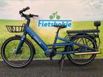 Elektrische fiets longtail met middenmotor, Overige merken, Nieuwe kade 9 Beverwijk, Nieuw, Fietshokje B.V.